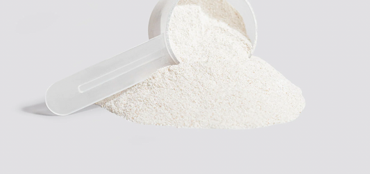 Unleash the Power of Collagen Peptides for Radiant Hair, Glowing Skin, Healthy Joints, and a Happy Gut