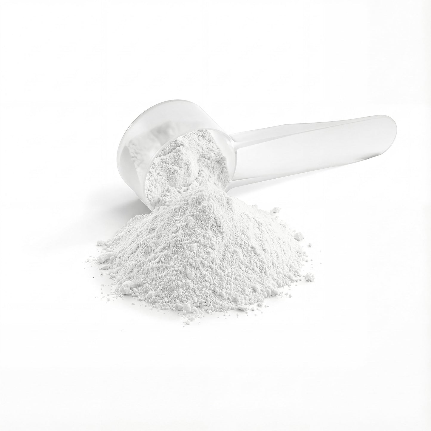 mghty Creatine Hydration Powder - Lemon Flavor 10.6oz | Pre/Post Workout Energy